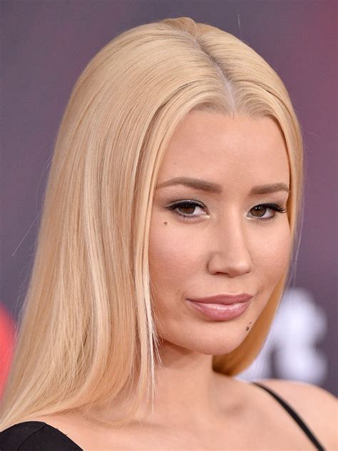 australian rapper iggy azalea|where is iggy azalea now.